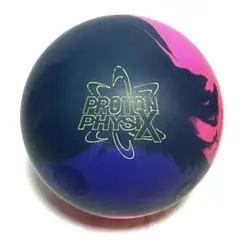 【ねぎねぎ】ストーム　プロトンフィジックス15ポンド　シーソー付き 2025年最新】プロトンフィジックスの人気アイテム - メルカリ