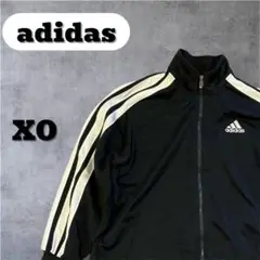 Item thumbnail for item 8c69dc52-d5fd-434b-843a-bbe1e04041c5