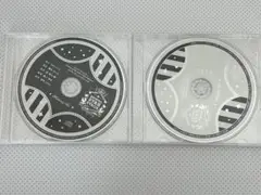 うたプリ SSS2 ソンパレ 入場特典CD