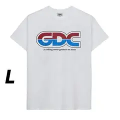 GDC Trico Tee L