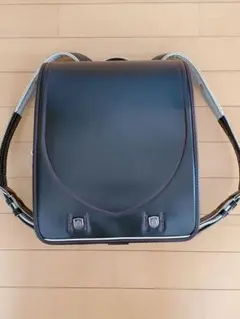 ランドセル