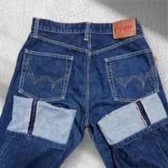 Item thumbnail for item 332527ee-2cce-4ad5-8339-7acdd6d06b48
