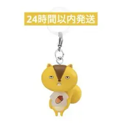 サマーウォーズ　めじるしアクセサリー　ガチャ　仮ケンジ