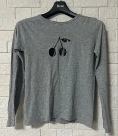 Item thumbnail for item dd0d1a66-6096-4d57-b4e7-350153c17fb1