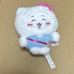 Item thumbnail for item b9fe5c36-a4ca-4264-ad2d-8921c43f9d7b