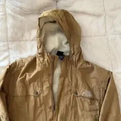 【the north face】マウンテンパーカー