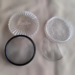 Item thumbnail for item 41bd03c4-2c97-46f8-8945-cb56daf2c6a6