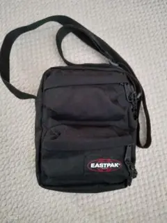 EASTPAK ミニショルダーバッグ