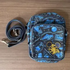 Item thumbnail for item 4f8296c0-07eb-4f7b-bf13-cd5bbb35eeba