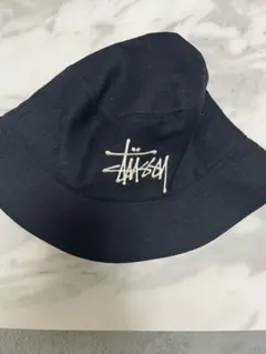 Item thumbnail for item 6835bdb4-5ea4-48f0-acb0-8f14818d30a8