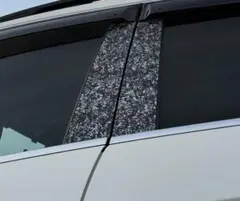 Item thumbnail for item 1b77526a-8dec-446f-9c3b-d800c9817d6f