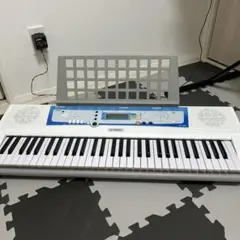 2025年最新】YAMAHA EZ-J200の人気アイテム - メルカリ