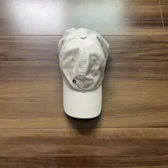 Item thumbnail for item 062d3857-7cbe-46ce-b278-cc0b92cd7889