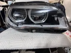 R*W様 【希少！売切！】BMW F10 後期用　AFS付　キセノン R*W様 【希少！売切！】BMW F10 後期用 AFS付 キセノン - メルカリ