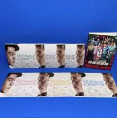 信長協奏曲(コンツェルト) DVD 全6巻 ＋劇場版★小栗旬 / 柴咲コウ