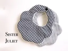 Item thumbnail for item fe2334b7-d5b0-4453-b153-cf1d77c0055d