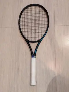 ダイアデムNOVA V3 TEAM G2