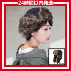 Item thumbnail for item 541ffdf4-a52e-4033-a2b6-a3716dee9b45