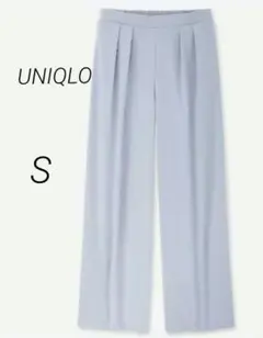 UNIQLO ユニクロ ブランド　品目　カラー　size　特徴