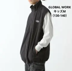 Item thumbnail for item 9052e30d-b523-437e-b52b-96cc1d02cdda