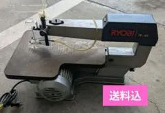 2025年最新】ryobi tf-45の人気アイテム - メルカリ