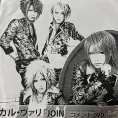 Item thumbnail for item aa0af677-bb6c-4162-b7e2-cf5897ce7e16