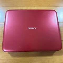 Item thumbnail for item 14b5e314-ec4b-450c-8249-58f294cda432