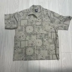 Item thumbnail for item 836ea586-85d4-4af9-8411-a1273be132a3