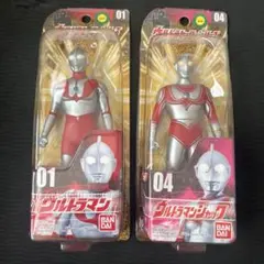 Item thumbnail for item fc3f78a3-df73-4fe8-ad5f-8ddfaa1f5061