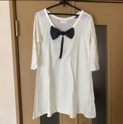 Item thumbnail for item 7485117f-22f2-47f8-9769-60966564d264