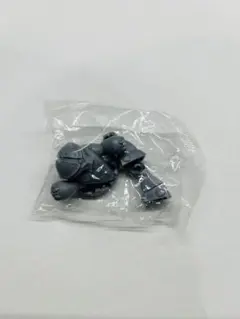 未開封 チョコサプ ガンダム（アッガイ）