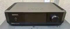 Item thumbnail for item c94dfaf7-7b63-4589-ba5c-7bf6f6598676