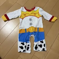 ジェシー　80センチ