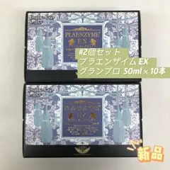 Item thumbnail for item a7637061-7949-4241-a4c3-380020e33de2