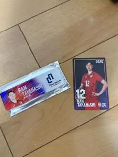 高橋藍 グッズ まとめ売り 高橋藍 グッズ まとめ売り - メルカリ