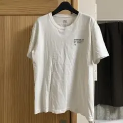 ALLEGE アレッジ フォトTシャツ RIKU IKEYA