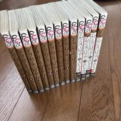 とりかえ・ばや　全巻セット