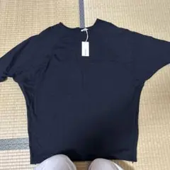 セテンスレディース