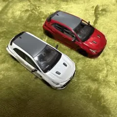 Item thumbnail for item 6d17dcd9-36a6-45dd-a911-d9ac78fe8e27