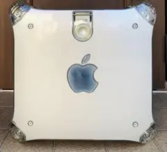 Apple G4 M5183 デスクトップPC マック