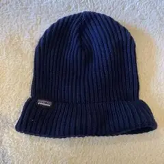 Item thumbnail for item 59c7bec4-e043-4246-80f9-782e863e3411