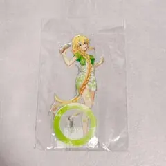 Item thumbnail for item f5e99ade-16c1-49be-8573-041f7571d1db