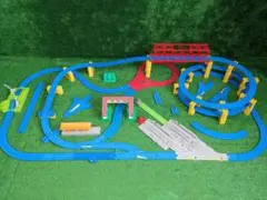 Item thumbnail for item 38b0a55d-dc14-4e5a-8da2-90941b8e33ad