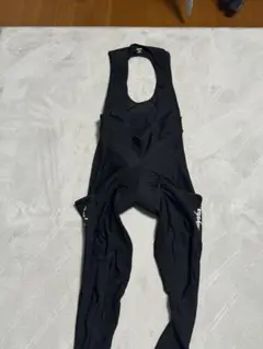 Item thumbnail for item a9d770f9-0baa-4d34-9d18-cf66b74864b0