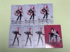 fgo ビルディバイド　コヤンスカヤ