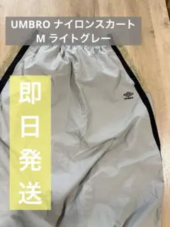 Item thumbnail for item bf1c2a65-7de1-46af-9f80-1058f40395b0