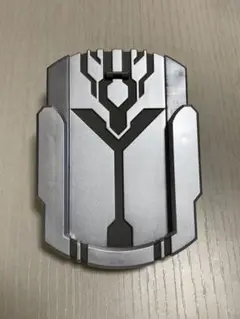 Item thumbnail for item b5ba5864-b827-4b49-86d9-b86ab37c3999