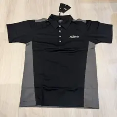 Item thumbnail for item 5e5b2ea5-767d-496d-bd46-5850c070b909