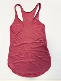 Item thumbnail for item 7f856ed4-3f1a-4b53-9b5c-6dafe4fca3ff