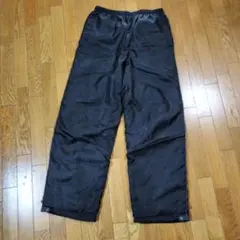 Item thumbnail for item 2add21c5-68c9-4edb-9878-e62082647f42